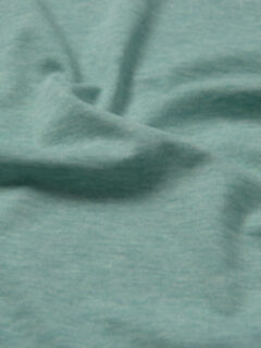  Fabric Thumbnail 5