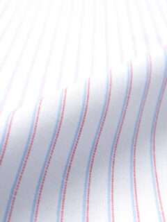  Fabric Thumbnail 1