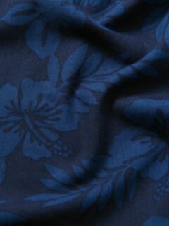  Fabric Thumbnail 1