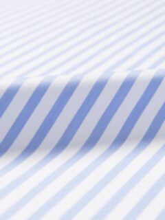 Fabric Thumbnail 1