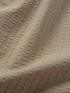  Fabric Thumbnail 3