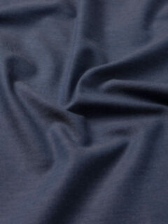  Fabric Thumbnail 4