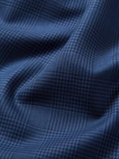  Fabric Thumbnail 3
