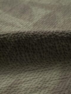  Fabric Thumbnail 1
