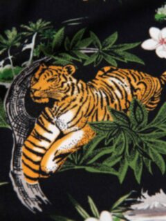  Fabric Thumbnail 4