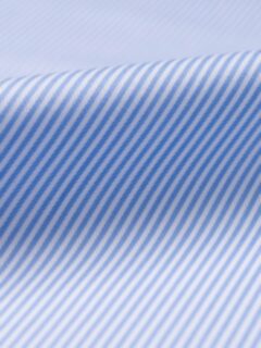  Fabric Thumbnail 1