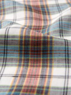  Fabric Thumbnail 7