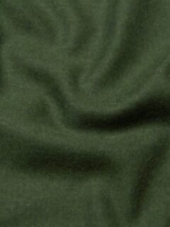  Fabric Thumbnail 2