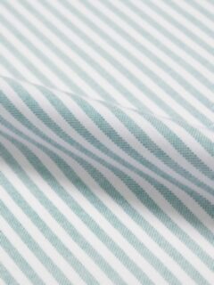  Fabric Thumbnail 1