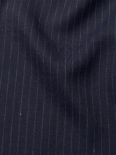  Fabric Thumbnail 2