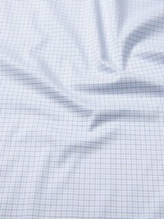  Fabric Thumbnail 2