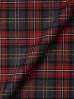  Fabric Thumbnail 6