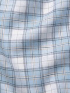  Fabric Thumbnail 3