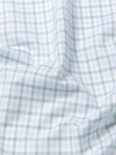  Fabric Thumbnail 2