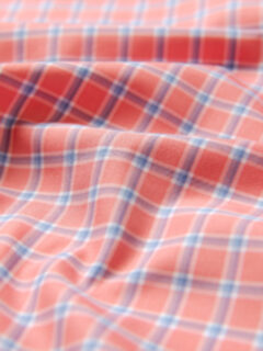  Fabric Thumbnail 4