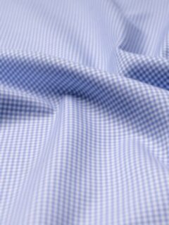  Fabric Thumbnail 6