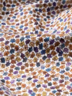  Fabric Thumbnail 7