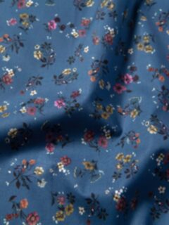  Fabric Thumbnail 5