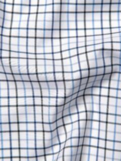  Fabric Thumbnail 6