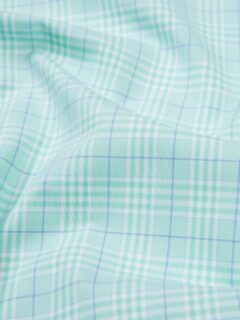  Fabric Thumbnail 2