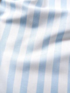  Fabric Thumbnail 3