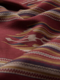  Fabric Thumbnail 2