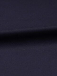  Fabric Thumbnail 1