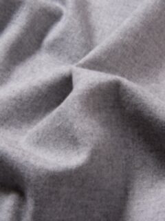  Fabric Thumbnail 4
