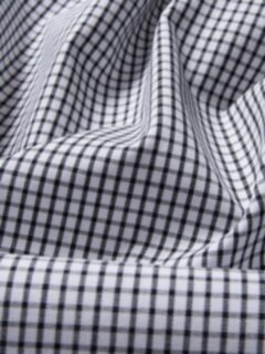  Fabric Thumbnail 1
