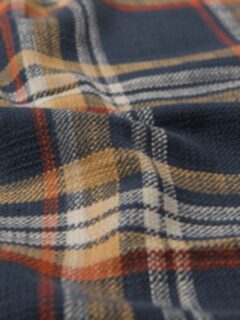  Fabric Thumbnail 3