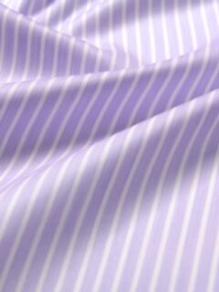  Fabric Thumbnail 4