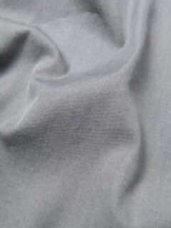  Fabric Thumbnail 6