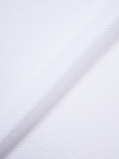  Fabric Thumbnail 7