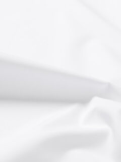  Fabric Thumbnail 2