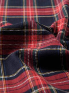  Fabric Thumbnail 3