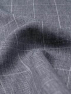  Fabric Thumbnail 4