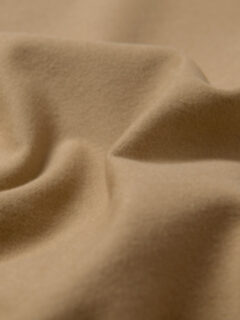  Fabric Thumbnail 5