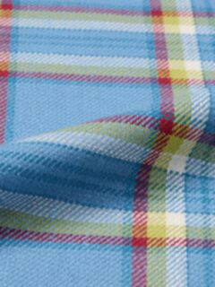  Fabric Thumbnail 1