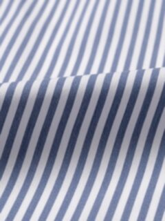  Fabric Thumbnail 1
