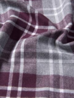  Fabric Thumbnail 3