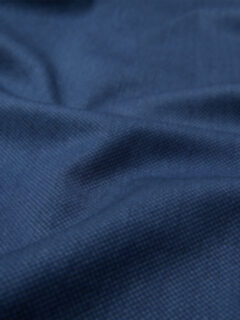  Fabric Thumbnail 5