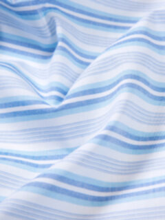  Fabric Thumbnail 3