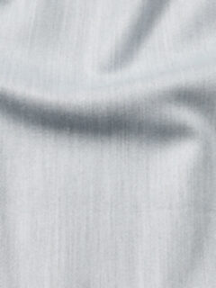  Fabric Thumbnail 6