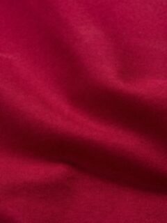  Fabric Thumbnail 3