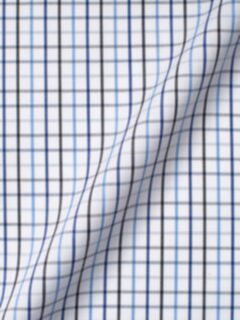  Fabric Thumbnail 2