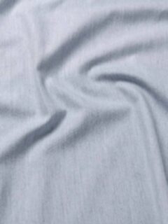  Fabric Thumbnail 4