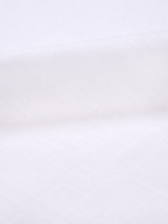  Fabric Thumbnail 1