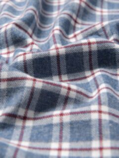  Fabric Thumbnail 5