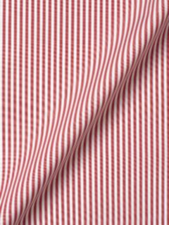  Fabric Thumbnail 6