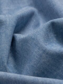  Fabric Thumbnail 3